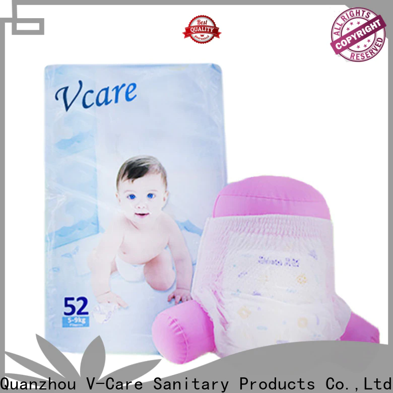 good selling pull up for baby company for sale