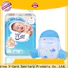 wholesale cheap newborn diapers factory for sleeping