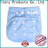 V-Care good baby diaper company for infant