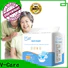 V-Care best adult nappies company for men