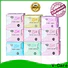 night sanitary pad disposal manufacturers for women