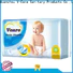 V-Care superior quality baby pull ups diapers factory for baby