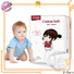 V-Care cheap infant diapers manufacturers for children