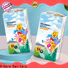 V-Care baby pull ups diapers suppliers for baby