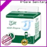 V-Care best adult diapers supply for adult