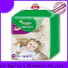 V-Care top newborn nappies for business for infant
