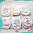 V-Care cheap baby diapers company for sleeping