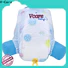 V-Care cheap baby nappies for business for baby