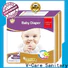 V-Care top infant baby diapers suppliers for children