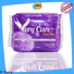 V-Care breathable best sanitary towels supply for ladies