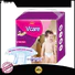 wholesale best infant diapers company for infant