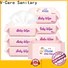 high-quality wet wipes manufacturer factory for adult