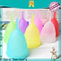 V-Care hot sale top rated menstrual cup factory for business