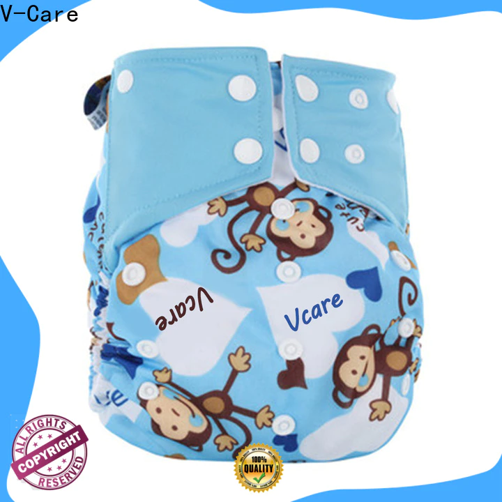 superior quality baby diapers wholesale suppliers for sleeping