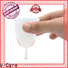 good selling top menstrual cup manufacturers for women