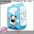 V-Care diapers for pets for business for dogs