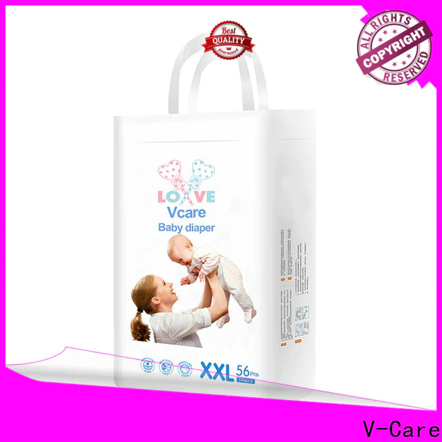 top cheap infant diapers suppliers for sleeping