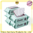 V-Care top bulk wet wipes manufacturers for baby