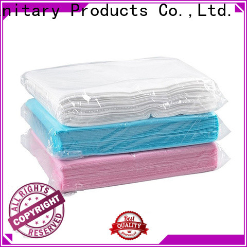 wholesale underpad for business for sale
