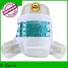 V-Care top adult diaper supplies with custom services for adult