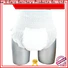 absorbency adult pull ups factory for business