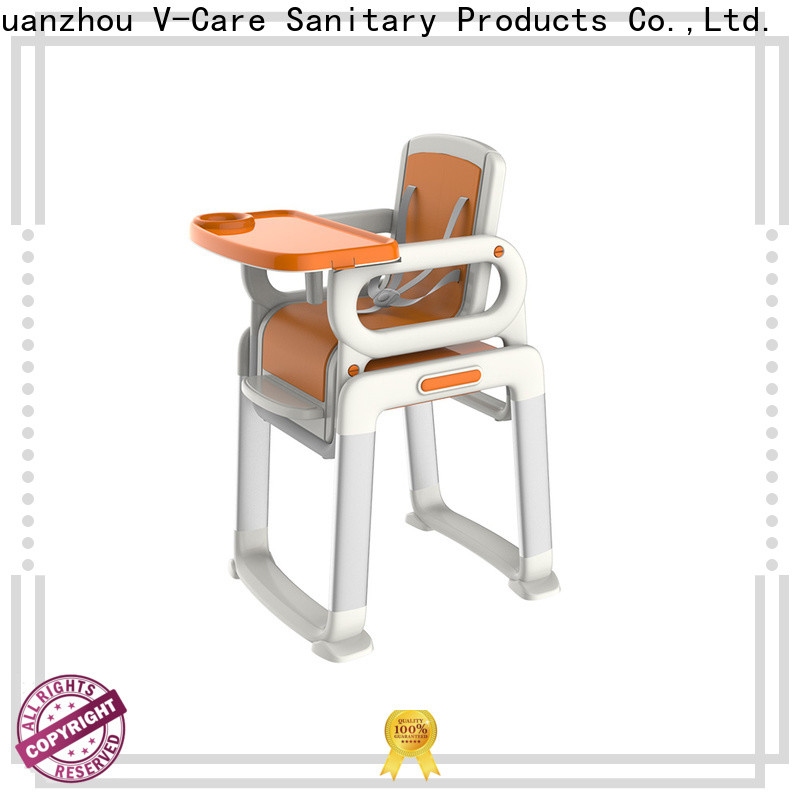 V-Care toddler high chair manufacturers for children