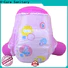 top baby diaper pull ups company for baby
