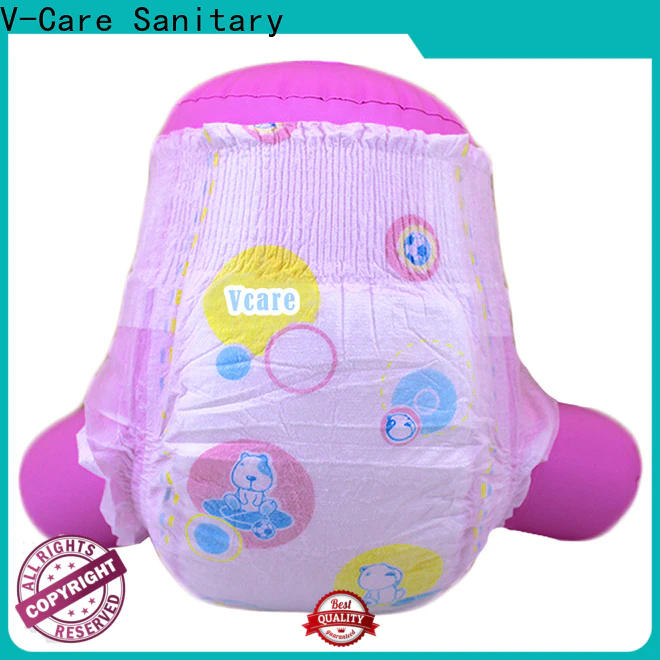 top baby diaper pull ups company for baby