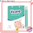 V-Care latest baby pull ups diapers manufacturers for baby
