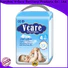 V-Care baby diaper pants factory for sale