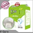 high-quality adult diaper supplies for business for men