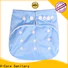 V-Care cheap baby nappies supply for infant