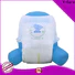 V-Care wholesale baby diaper pull ups factory for business