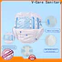 V-Care adult diaper supplies company for sale