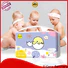 professional the best baby diapers supply for children