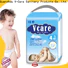 wholesale best baby nappies company for sleeping