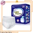 V-Care best adult diapers company for men