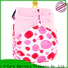 hot sale cheap infant diapers supply for sleeping