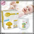 high-quality baby diaper pants manufacturers for infant