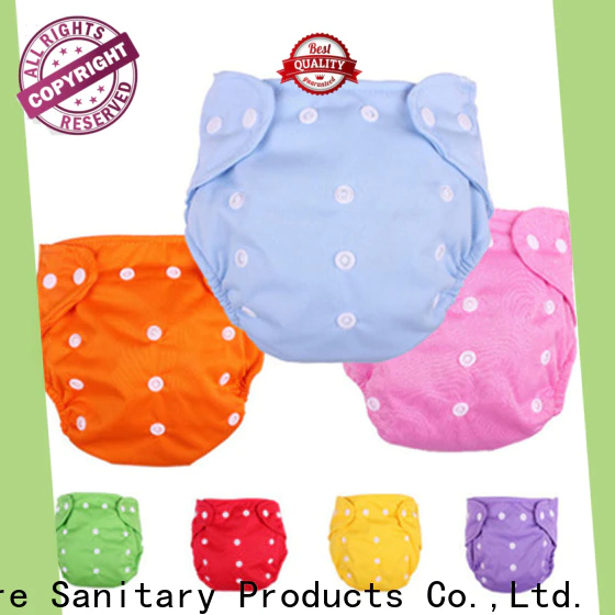 V-Care latest best infant diapers factory for children