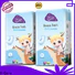 V-Care hot sale newborn diapers factory for infant