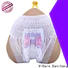 V-Care the best sanitary pads manufacturers for ladies
