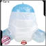 V-Care custom new adult diapers factory for sale