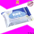 V-Care wipe tissue manufacturers for adult