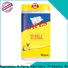 V-Care cheap wet wipes manufacturers for adult