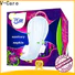 V-Care night good sanitary pads factory for business