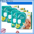 superior quality infant diapers company for infant