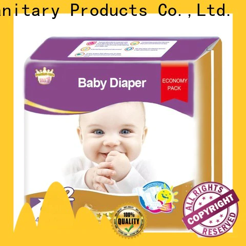 high-quality newborn baby nappies company for sleeping