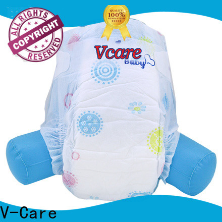 latest the best baby diapers manufacturers for sale
