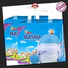 V-Care high-quality top baby diapers factory for children
